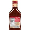 Lawry's Marinade Baja Chipotle, 12 fl oz Cooking Sauces & Marinades