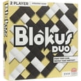 thumbnail image 1 of Jeu de Stratégie Blokus Duo, 1 of 4