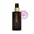 thumbnail image 2 of Sebastian Huile Foncée 95 Ml/3,2 Oz, 2 of 8