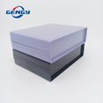 thumbnail image 5 of Nueva bufanda de algodón para bebé, bufanda para otoño y primavera, bufanda para niños, bufanda para niñas, bufandas para niños con aro redondo, pañuelo cálido para el cuello, 5 of 5