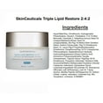 thumbnail image 6 of Skinceuticals Triple Lipid Restore 2:4:2 Cream 1.6 fl oz (48ml), 6 of 7