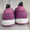 thumbnail image 4 of Adi - das Trae Young 2 Men's Basketball Shoes Pulse Lilac Black Sz 13 NWT, 4 of 6