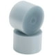 thumbnail image 3 of BOLANY 1 par de cintas protectoras para neumáticos de bicicleta de montaña de 25 mm, 700C, revestimiento interior antipinchazos, talla S, 3 of 14