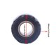 thumbnail image 3 of Cinta de silicona resistente a altas temperaturas, autoadhesiva, para cables y uso doméstico, 2,5 cm*, 3 of 7