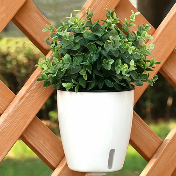 Flower Pot Wall Mounted Plant Balcony Plants Holder Com - Wall Mounted Plant Holders Flower Pot Wall Mounted Plant Balcony Plants Holder Com - Wall Mounted Plant Holders