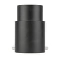 thumbnail image 2 of AMONIDA Telescope Extension Tube, Telescope Eyepiece Extension Tube Adapter Easy To Carry For Astrophotography Filters For 2 Inch Telescope Eyepiece, 2 of 8