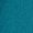 Deep Teal, variant on Roaman's Women's Plus Size V-Neck Ruffle Trim Tie-Front Cardigan