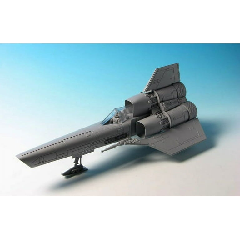 Moebius Models 940 1:32 Battlestar Galactica Original MKI