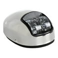 thumbnail image 2 of Vertical Mount LED Navigation Light, 2 of 10