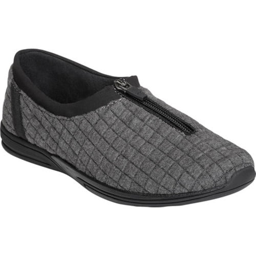 Aerosoles Women's Aerosoles Traveler SlipOn