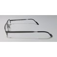 thumbnail image 4 of HARRY LARY'S STARSKY SLIM STYLE ORIGINAL CASE EYEGLASS FRAME/GLASSES/EYEWEAR, 4 of 9