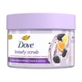 thumbnail image 1 of Jabón Exfoliante Dove Mora y Cítricos 280g, 1 of 5