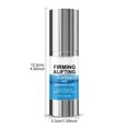 thumbnail image 3 of Crema Lifting con Ácido Hialurónico | Hidratante y Reafirmante | Efecto Reafirmante | 50 G, 3 of 7