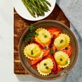 thumbnail image 2 of Marketside Italian Style Beef Ravioli, Fresh Artisanal Pasta, 9 oz, 2 of 6