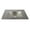 Brushed Nickel, variant on Native Trails Vnt3055 Cozumel 30.5" Copper Vanity Top - Nickel