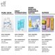 thumbnail image 3 of Crema de noche e.l.f. SKIN Holy Hydration! Nutritiva, 50 ml, 3 of 6