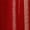 Burgundy, variant on Girls Ballet Modern Jazz Dance Maxi Skirt Irregular Practice Lyrical Ballerina Orange 16