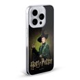 thumbnail image 2 of Head Case Designs Officially Licensed HBO Game of Thrones House Mottos Stark Leather Book Wallet Case Cover Compatible with Apple iPhone 7 Plus / iPhone 8 Plus, 2 of 7