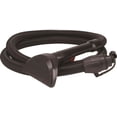 thumbnail image 2 of Edmar Corporation Accessory pack for BG10 Bissell Upholstery Access Kit, 2 of 5