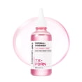 thumbnail image 1 of Tónico CNP Pink Toning™ PDRN + Ácido Tranexámico 200 mL Glass Skin, 1 of 9