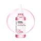thumbnail image 1 of Tónico CNP Pink Toning™ PDRN + Ácido Tranexámico 200 mL Glass Skin, 1 of 9
