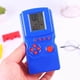 thumbnail image 4 of Injueey Consola de videojuegos, Control de botones, máquina de juegos de bloques de aprendizaje, portátil de viaje, jugador de mano, Color Videojuegos y accesorios, 4 of 6