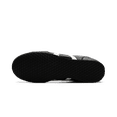 thumbnail image 6 of ONITSUKA TIGER MENS Machu Racer "Black Ivory" 1183B770 002 1183B770 002 from Stadium Goods, 6 of 8