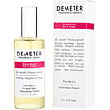 thumbnail image 2 of Demeter Strawberry Ice Cream Colonia Spray por Demeter Demeter Model, 2 of 2