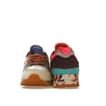 thumbnail image 4 of ASICS Men's Gel-Lyte V Re: Collaboration Shoes, from StockX, 4 of 5