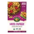 thumbnail image 2 of Nature's Path Organic Mesa Sunrise Breakfast Cereal, 10.6oz Box (pack of 12), 2 of 8