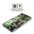 thumbnail image 2 of Head Case Designs Officially Licensed Anne Stokes Dragon Friendship Kindred Spirits Hard Back Case Compatible with Apple iPhone 13 Mini, 2 of 7