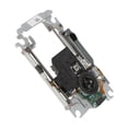thumbnail image 4 of -495aaa 4300 Series For Ps3 Laser pickup -495aaa Drive Laser lens+box, 4 of 5
