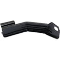 thumbnail image 5 of Head Bracket for 2015-2018 for Nissan for Versa Passenger Side, 5 of 5