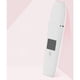 thumbnail image 2 of Depuradora de Piel Facial, Limpiador de Removedor de Puntos , Herramienta de Elevación Facial para Limpieza Profunda / Hidratante Blanco Baoblaze depurador de piel ultrasónico, 2 of 8