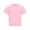 Pink, variant on lnmuld Boys Youth Short Sleeve UPF 50 Sun Rash Guard Swim Shirt Tee for Surf Fishing Beach Size:5-6 Years