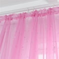thumbnail image 4 of Pantalla De La Ventana Likrtyny Libre de BPA, 4 of 8