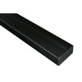 thumbnail image 4 of SAMSUNG HW-Q600A 3.1.2 Channel Soundbar with Wireless Subwoofer and Dolby Atmos / DTS:X, 4 of 14