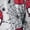 Grey, variant on Marvel Spider Man 2 Piece Jogger Set for Boys, Spidey Short Sleeve Shirt and Sports Pants, Size 3T Gray