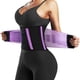 thumbnail image 1 of Cinturón deportivo para el sudor para hombres y mujeres Cinturón de recuperación abdominal posparto Cinturón de fitness, 1 of 4