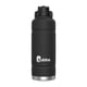 thumbnail image 2 of Termo Acero Inoxidable 40 Oz Sistema Trailblazer Bubba negro, 2 of 5