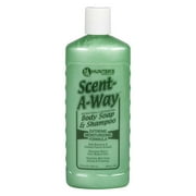 Hunter Specialties Scent A Way Liquid Soap