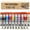 10 pack, variant on PGI-72 Compatible Ink Cartridges Replacement for Canon PIXMA PRO-10 Printers
