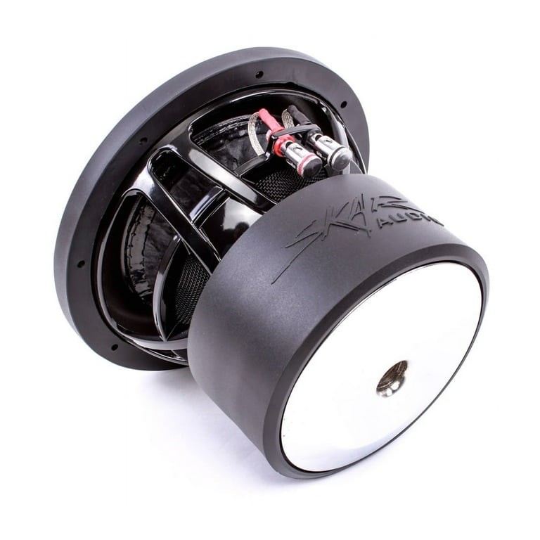 Skar hotsell vvx 8