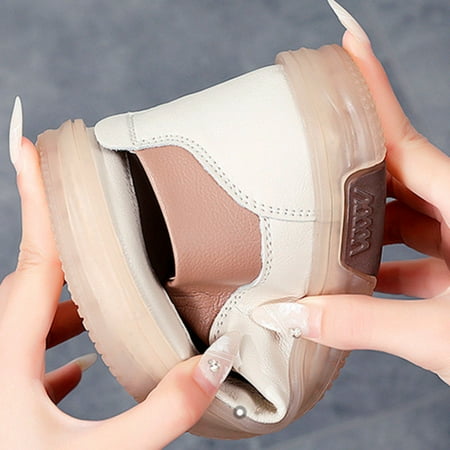 

Vedolay Casual Shoes Ladies Lightweight Flats Shoes Ladies Soft Casual Vintage Summer Black 7
