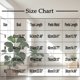 thumbnail image 3 of Karight Women Summer 2 Piece Outfits V Neck Lace-Up Back Asymmetric Buttoned Vest and High Waist Shorts Lounge Set, 3 of 9