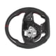 thumbnail image 5 of Volante de Fibra de carbono personalizado Bling Bling para Camaro 2016-2021, 5 of 12