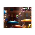 thumbnail image 2 of Mario & Luigi: Bowser's Inside Story + Bowser Jr.'s Journey, 2 of 9