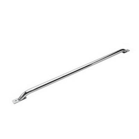 502040 Bed Side Rail 67.5 In.