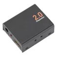 thumbnail image 4 of Amplificador De Señal Hdmi 2.0 Splitter, Repetidor Y Extenso, 4 of 8