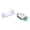 For 3DSXL, variant on YIEMEEN USB C Charging Adapter For 3DS XL Game Console Allow Seamlessly Power Transfer